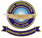 Kenya Aeronautical College