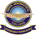Kenya Aeronautical College E-learning